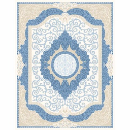 AUSTRALIA 65912 (Rectangular, 210X280, BLANC)
