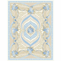 AUSTRALIA 88731 (Rectangular, 210X280, BLANC)