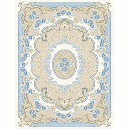 AUSTRALIA 89420 (Rectangular, 210X280, BLANC)