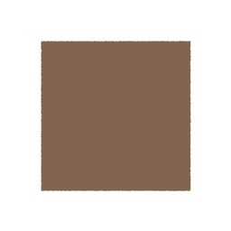 RELAX 10000 (Living room &amp; Room, LARGEUR 210, BRONZE FONCE, Uni)