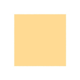 RELAX 10000 (Living room &amp; Room, LARGEUR 210, CREME, Uni)