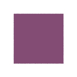 RELAX 10000 (Living room &amp; Room, LARGEUR 360, MAUVE, Uni)