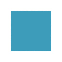 RELAX 10000 (Living room &amp; Room, LARGEUR 210, BLEU TURQUOISE, Uni)