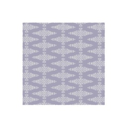 RELAX 19020 (Salon &amp; Chambre, LARGEUR 360, BLEU GRIS, Orientale)