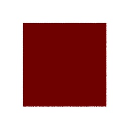 TAGHIT 10000 (Living room &amp; Room, LARGEUR 210, BORDEAUX, Modern)