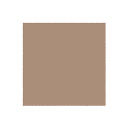 TAGHIT 10000 (Salon &amp; Chambre, LARGEUR 210, BRONZE CLAIR, Moderne)