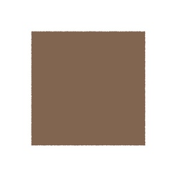 TAGHIT 10000 (Living room &amp; Room, LARGEUR 210, BRONZE FONCE, Modern)