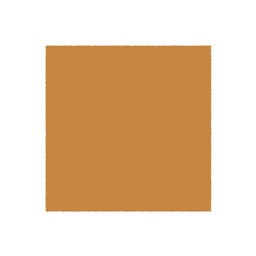 TAGHIT 10000 (Living room &amp; Room, LARGEUR 210, MARRON MIEL, Modern)