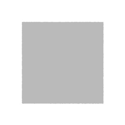 TAGHIT 10000 (Salon &amp; Chambre, LARGEUR 210, GRIS CLAIRE, Moderne)