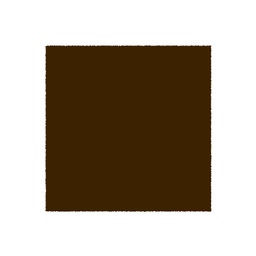 TAGHIT 10001 (Living room &amp; Room, LARGEUR 210, MARRON BORDEAUX, Modern)