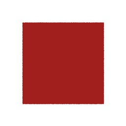 TAGHIT 10005 (Living room &amp; Room, LARGEUR 210, ROUGE, Modern)