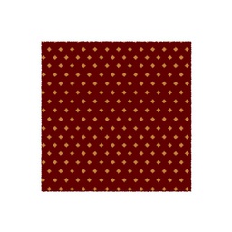 TAGHIT 11840 (Living room &amp; Room, LARGEUR 210, BORDEAUX, Modern)