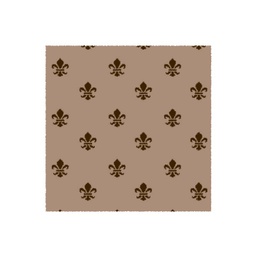 TAGHIT 35250 (Salon &amp; Chambre, LARGEUR 210, BRONZE CLAIR, Classique)