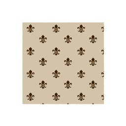 TAGHIT 35250 (Living room &amp; Room, LARGEUR 210, IVOIRE CLAIRE, Classic)