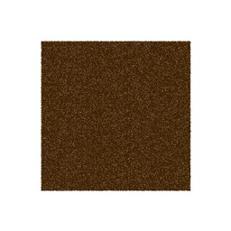 TAGHIT 39841 (Living room &amp; Room, LARGEUR 210, MARRON BORDEAUX, Modern)