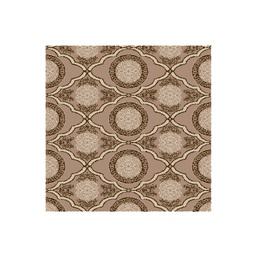 TAGHIT 50920 (Living room &amp; Room, LARGEUR 300, BRONZE CLAIR, Oriental)