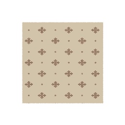TAGHIT 51230 (Salon &amp; Chambre, LARGEUR 320, IVOIRE CLAIRE, Orientale)