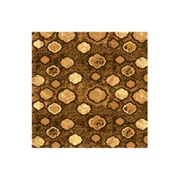 TAGHIT 54710 (Living room &amp; Room, LARGEUR 210, MARRON BORDEAUX, Modern)