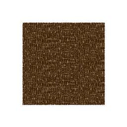 TAGHIT 59301 (Living room &amp; Room, LARGEUR 210, MARRON BORDEAUX, Modern)