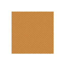 TAGHIT 60780 (Living room &amp; Room, LARGEUR 420, MARRON MIEL, Modern)