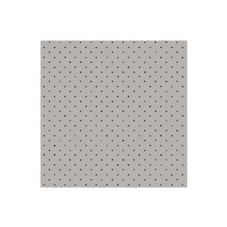 TAGHIT 60785 (Living room &amp; Room, LARGEUR 210, GRIS CLAIRE, Modern)