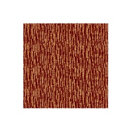 TAGHIT 65300 (Living room &amp; Room, LARGEUR 210, BORDEAUX, Modern)