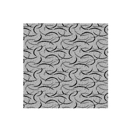 TAGHIT 65320 (Salon &amp; Chambre, LARGEUR 210, GRIS CLAIRE, Moderne)