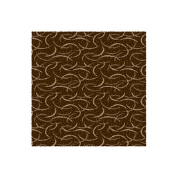 TAGHIT 65321 (Living room &amp; Room, LARGEUR 210, MARRON BORDEAUX, Modern)