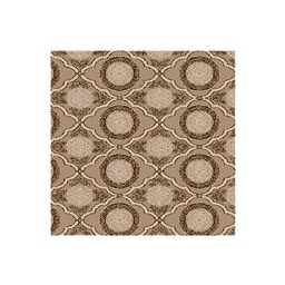 TAGHIT 50920 (Living room &amp; Room, LARGEUR 210, BRONZE CLAIR, Oriental)
