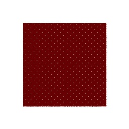 TAGHIT 60784 (Living room &amp; Room, LARGEUR 210, BORDEAUX, Modern)