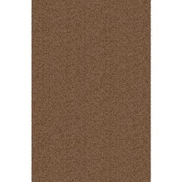 TAGHIT 39840 (Living room &amp; Room, LARGEUR 125, BRONZE FONCE, Modern)