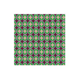 VALENCIA 64350 (Living room &amp; Room, LARGEUR 400, MARRON BORDEAUX_CREME, Oriental)