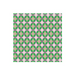 VALENCIA 64350 (Living room &amp; Room, LARGEUR 400, ECRU_CREME, Oriental)