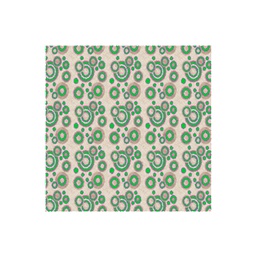 VALENCIA 64360 (Living room &amp; Room, LARGEUR 400, ECRU_CREME, Modern)