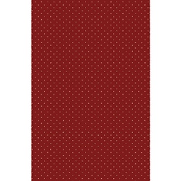 RELAX 60783 (Living room &amp; Room, LARGEUR 420, BORDEAUX, Modern)