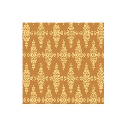 RELAX 19020 (Living room &amp; Room, LARGEUR 300, MARRON MIEL, Oriental)
