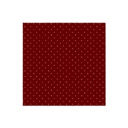 TAGHIT 60786 (Living room &amp; Room, LARGEUR 210, BORDEAUX, Modern)
