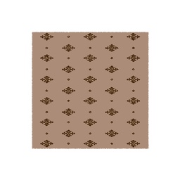 RELAX 51233 (Living room &amp; Room, LARGEUR 420, BRONZE CLAIR, Oriental)