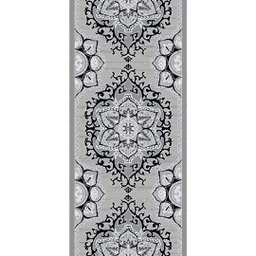 فالينسيا 58290 (أسطوانة, 90X2500, أخضر صدفي)
