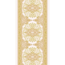 ISHRAK 48260 (Roller, 80X300, BLANC CASSE)