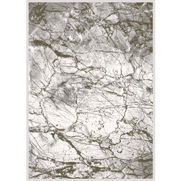 طوسكان 89790 (مستطيل, 200X280, رمادي فاتح)