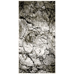 TOSCANE 89790 (Rectangulaire, 200X280, BLANC CASSE)