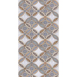 روبي 0346A (مستطيل, 90X400, متعدد الألوان, مطبوعة)