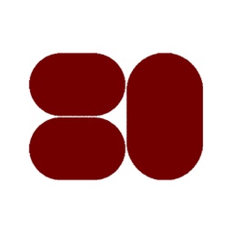 OURSON 10000 (Oval, ( O 80X130 + 2O 65X100 ), BORDEAUX)