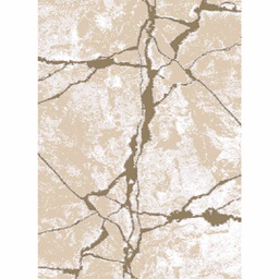 ماربر 88990 (مستطيل, 120X170, عاجي)