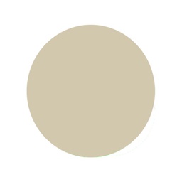 OURSON 10000 (Round, 120X120, VISON)