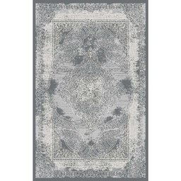 ISTANBUL 69700 (Rectangular, 200X280, GRIS FONCE SHRINK)