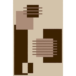 رولاكس 6507E (مستطيل, 180X270, عاجي فاتح)