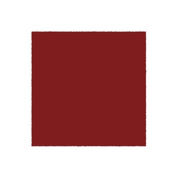 TAGHIT 10001 (Living room &amp; Room, LARGEUR 210, BORDEAUX, Modern)