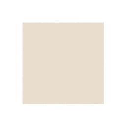 OLYMPIA 10000 (Salon &amp; Chambre, LARGEUR 400, CREME LX, Uni)